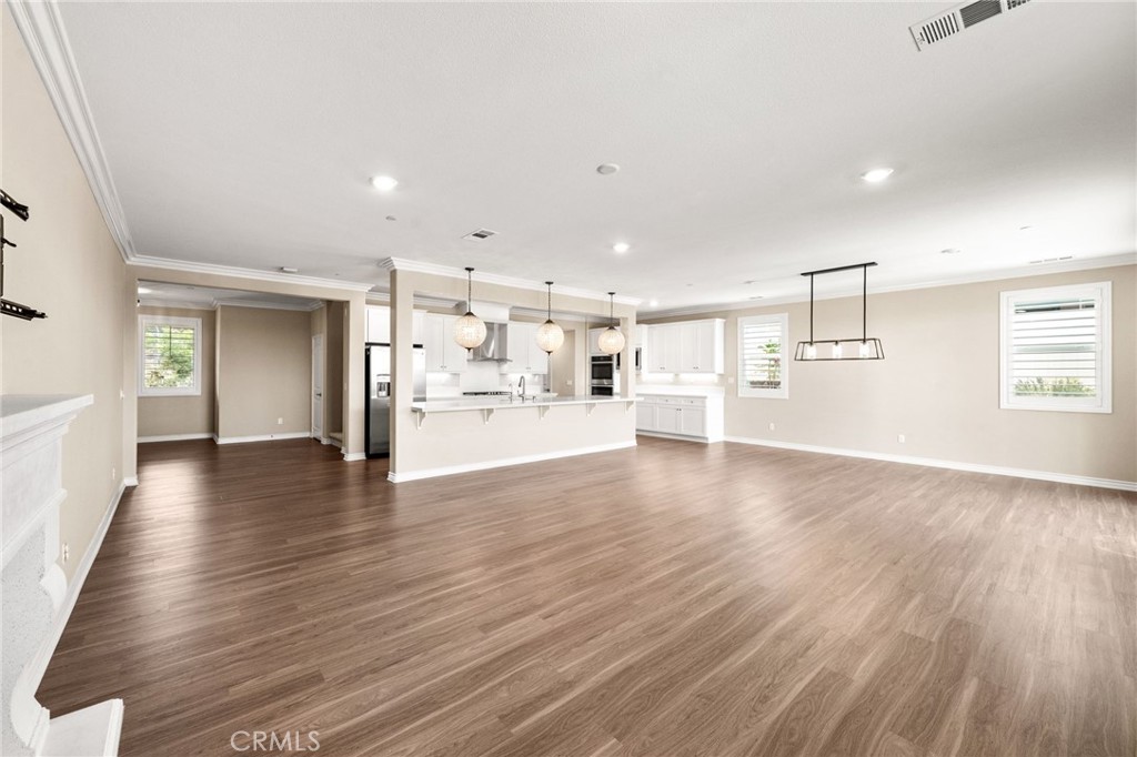 45745 Altree Court