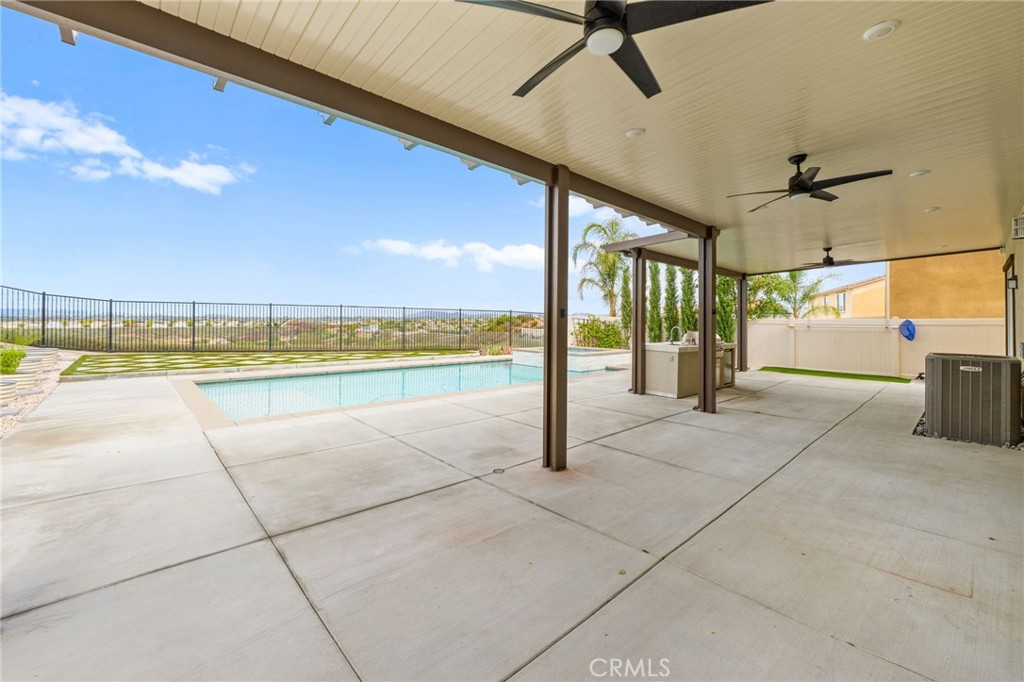 45745 Altree Court