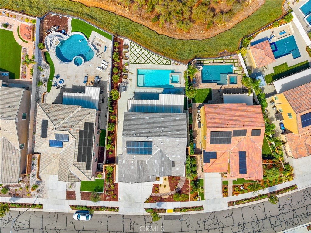 45745 Altree Court