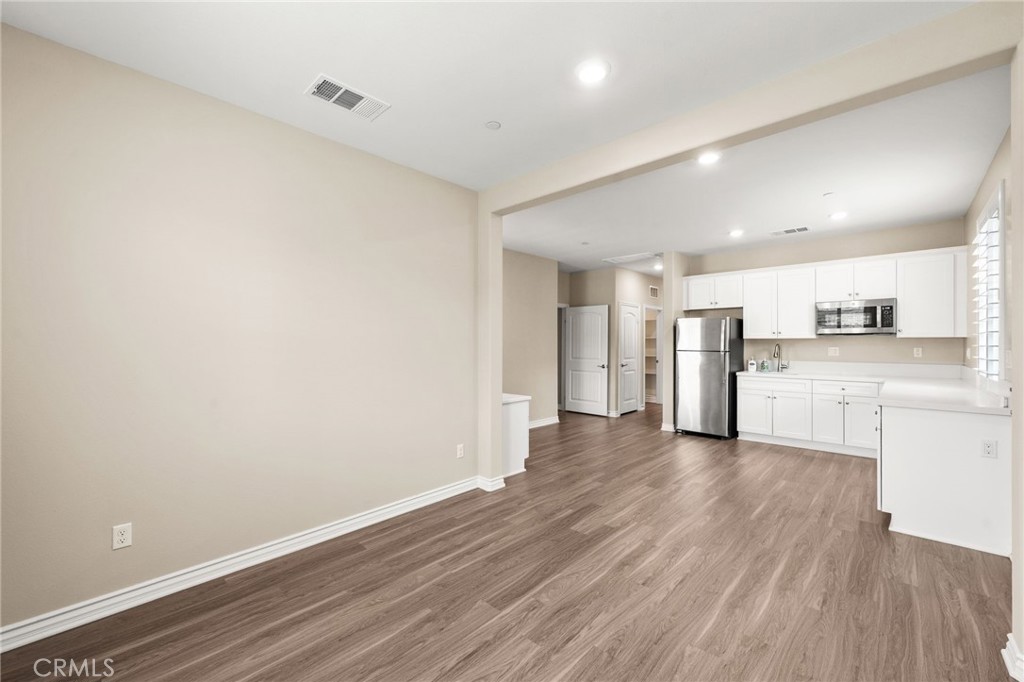 45745 Altree Court