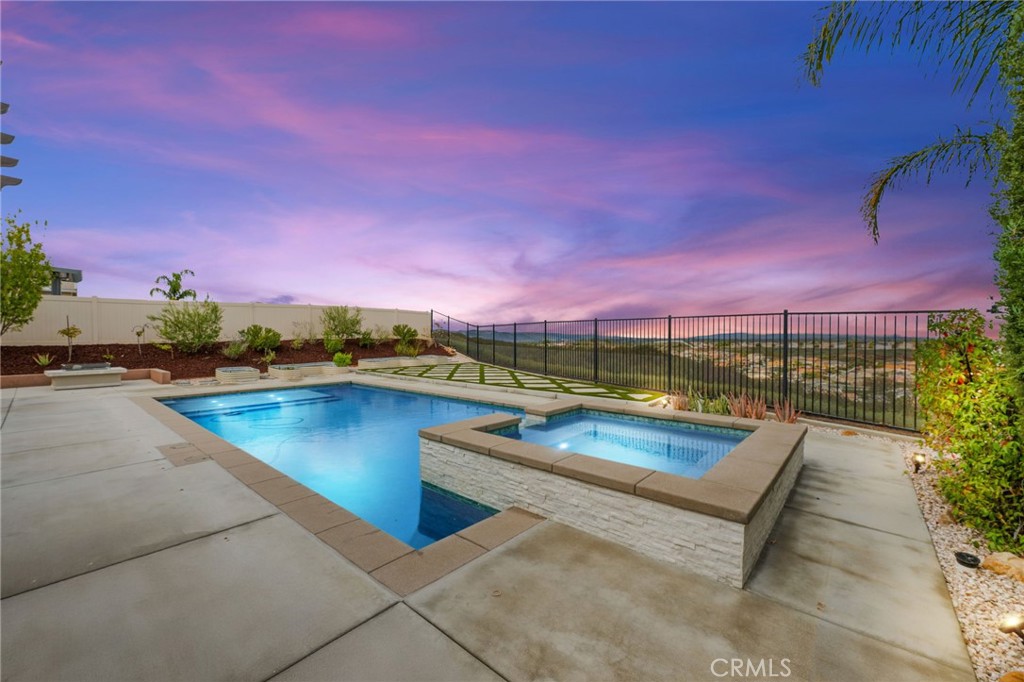 45745 Altree Court