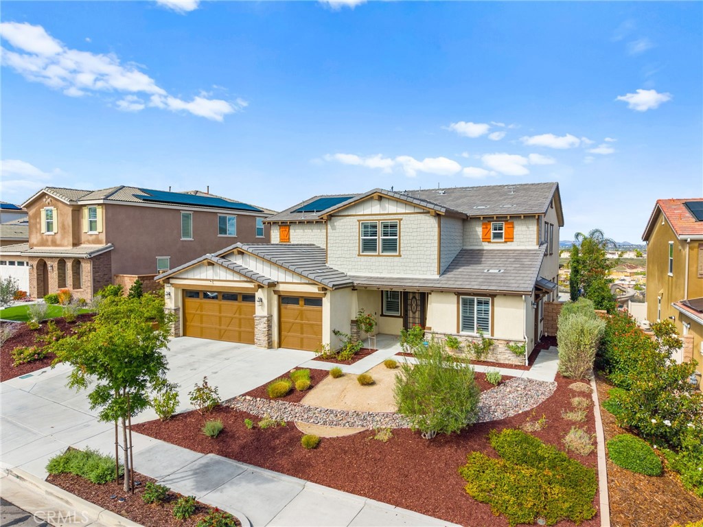 45745 Altree Court