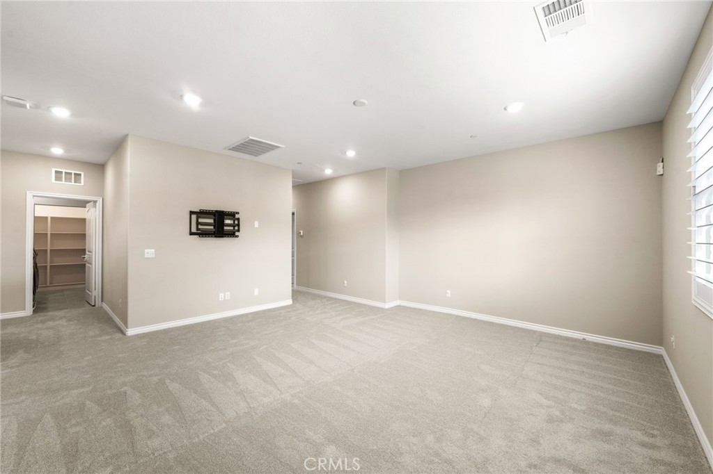 45745 Altree Court