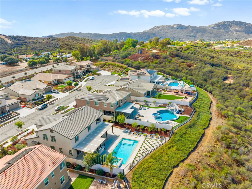 45745 Altree Court
