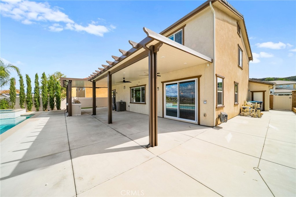 45745 Altree Court