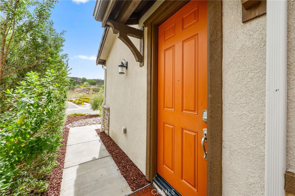 45745 Altree Court