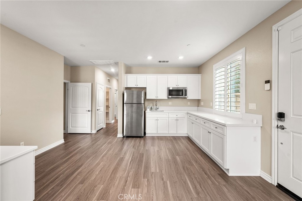45745 Altree Court