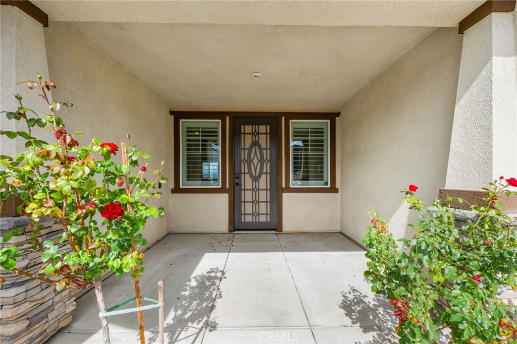 45745 Altree Court