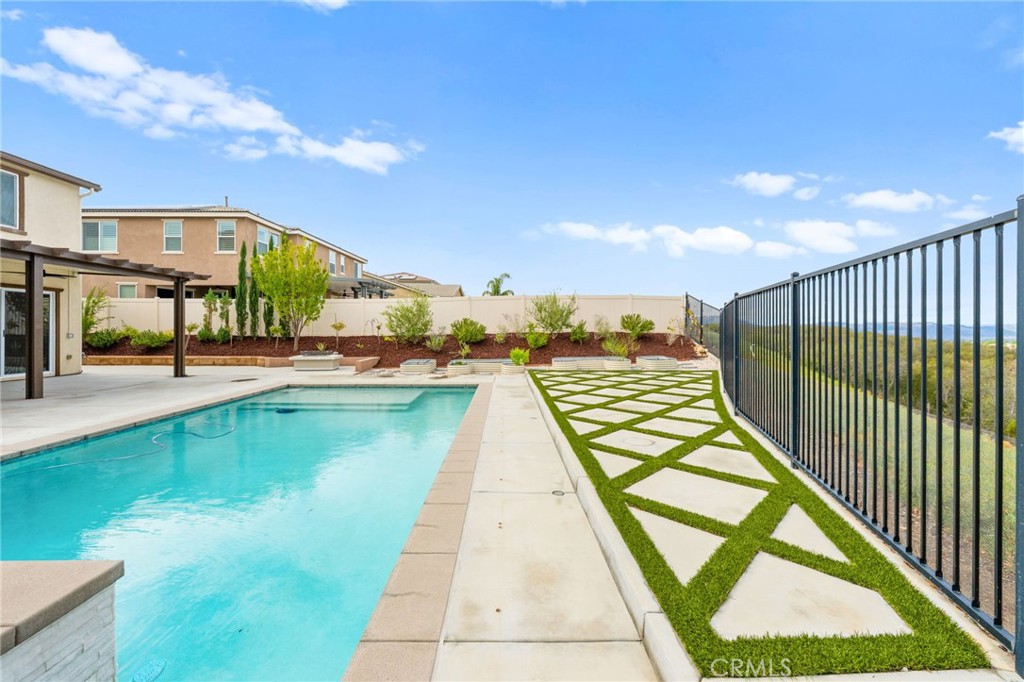45745 Altree Court