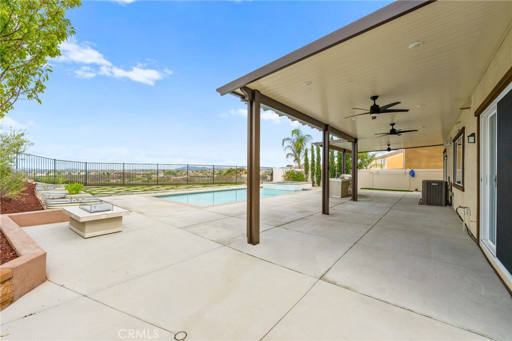 45745 Altree Court