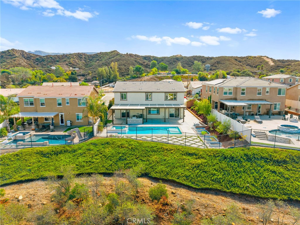 45745 Altree Court