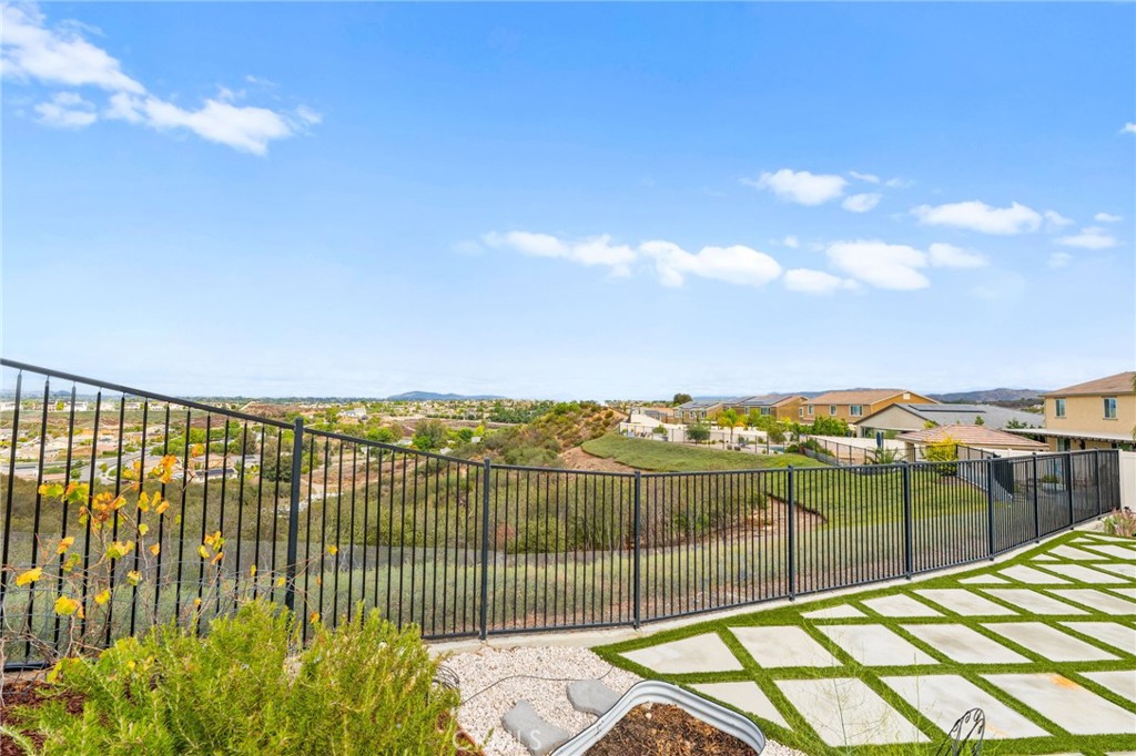 45745 Altree Court