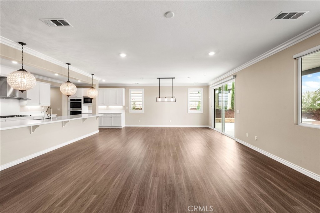 45745 Altree Court