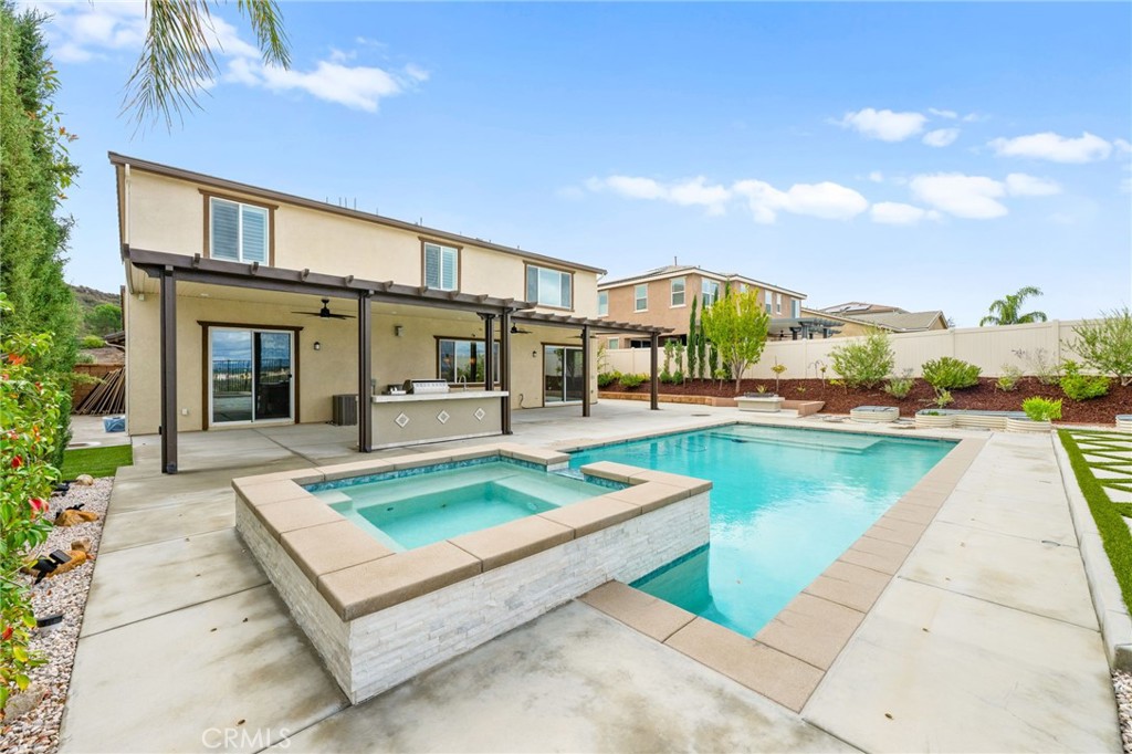 45745 Altree Court
