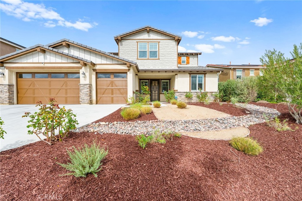 45745 Altree Court
