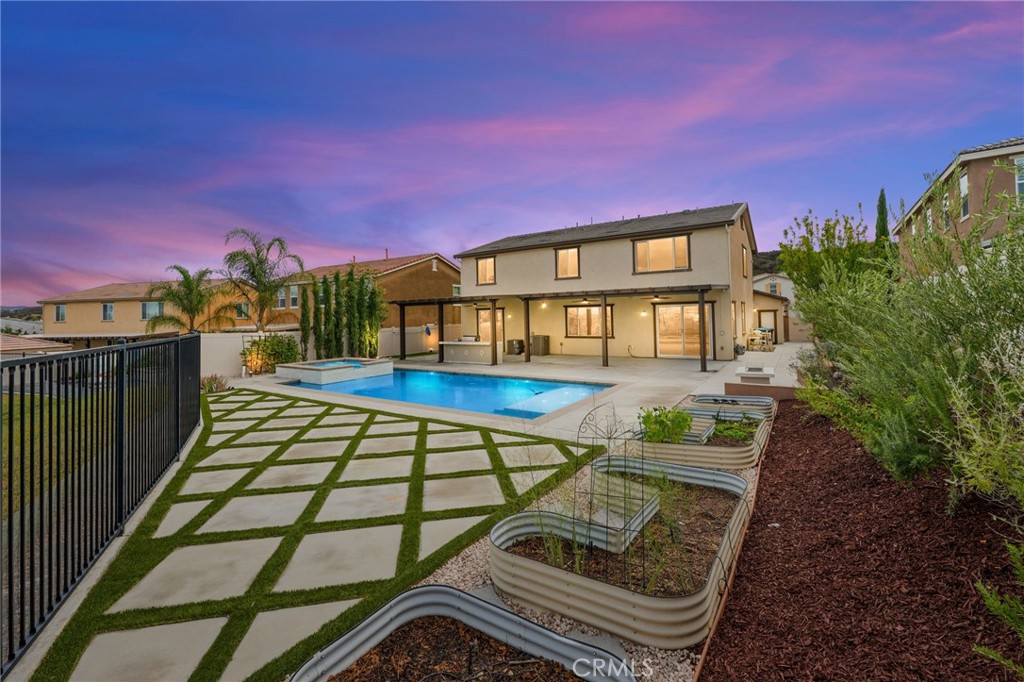 45745 Altree Court