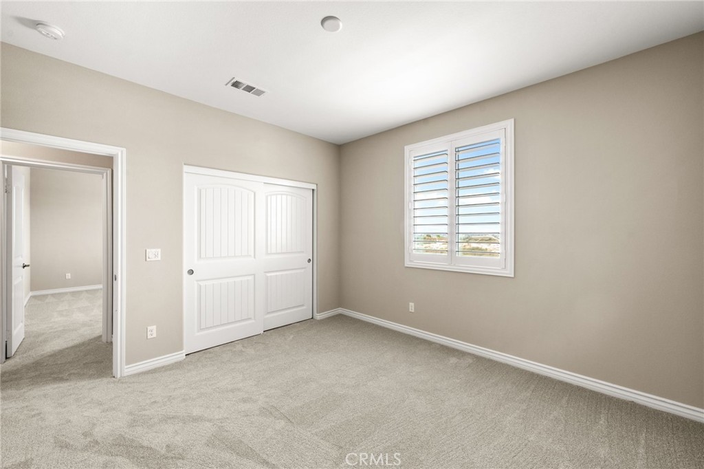 45745 Altree Court