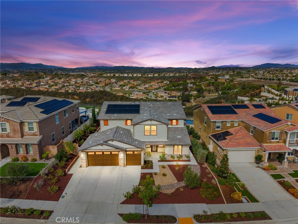 45745 Altree Court