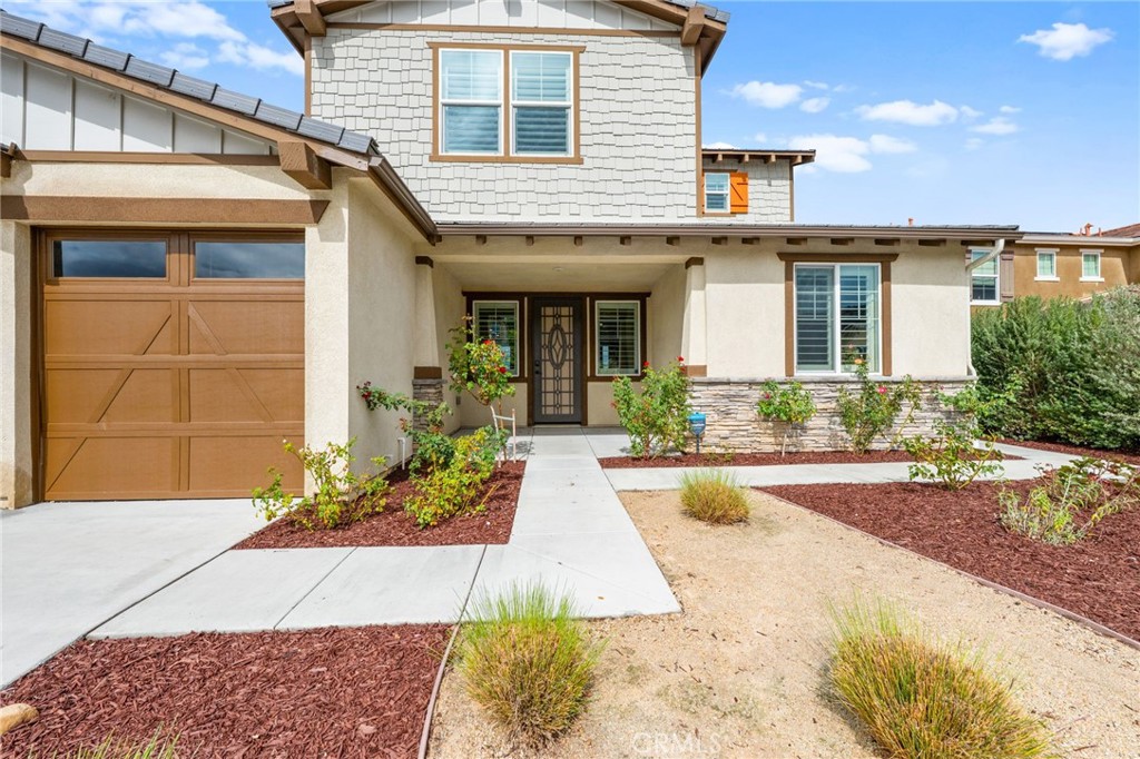 45745 Altree Court