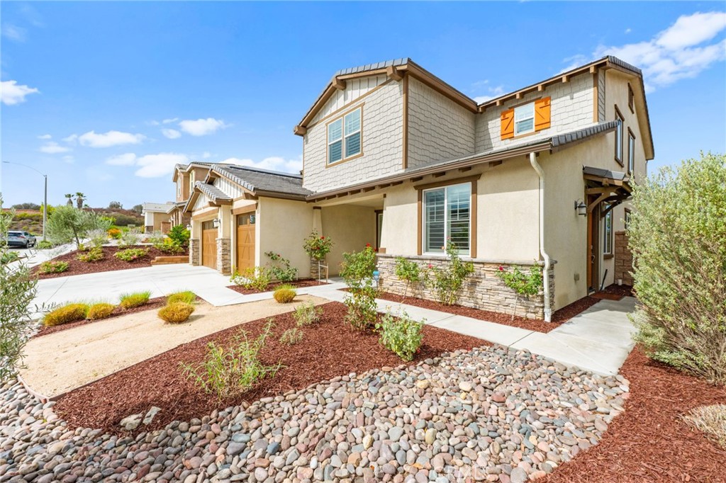 45745 Altree Court