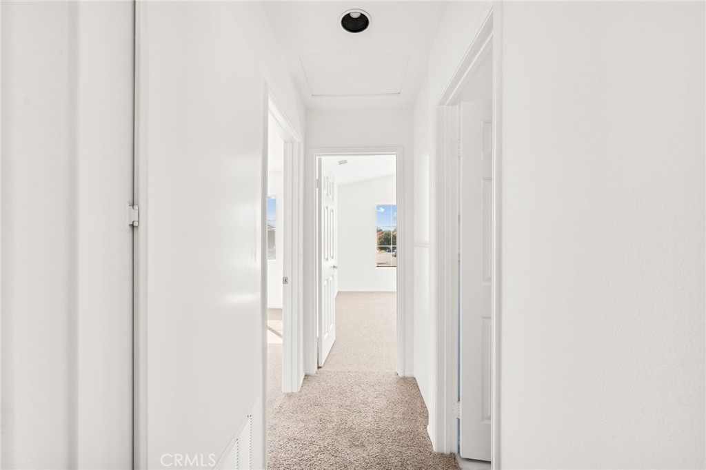 28570 Sand Island Way