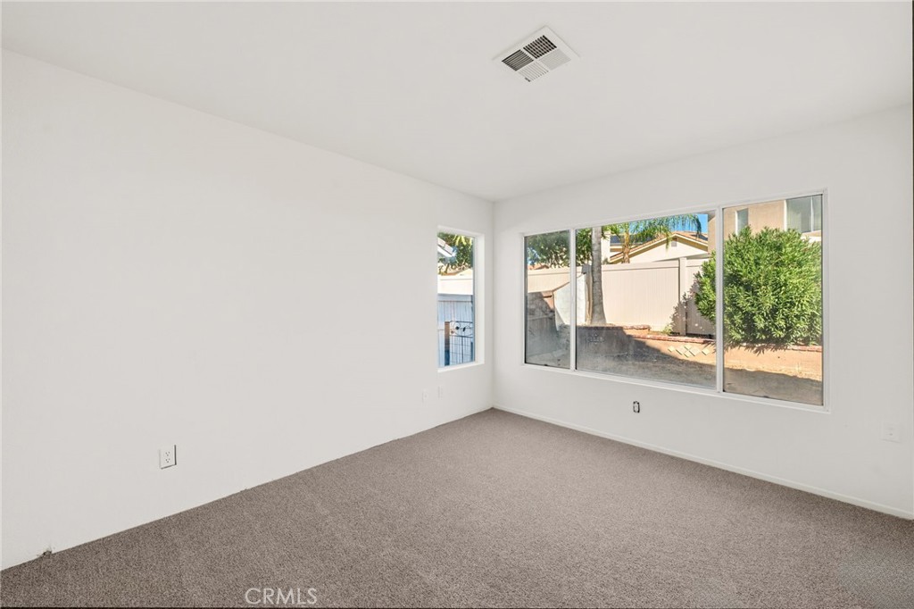 28570 Sand Island Way