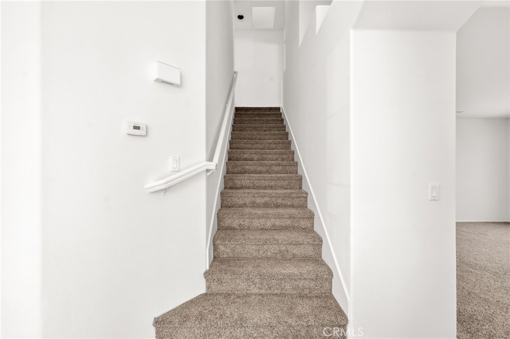 28570 Sand Island Way