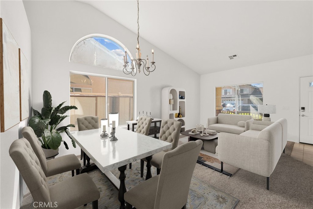 28570 Sand Island Way