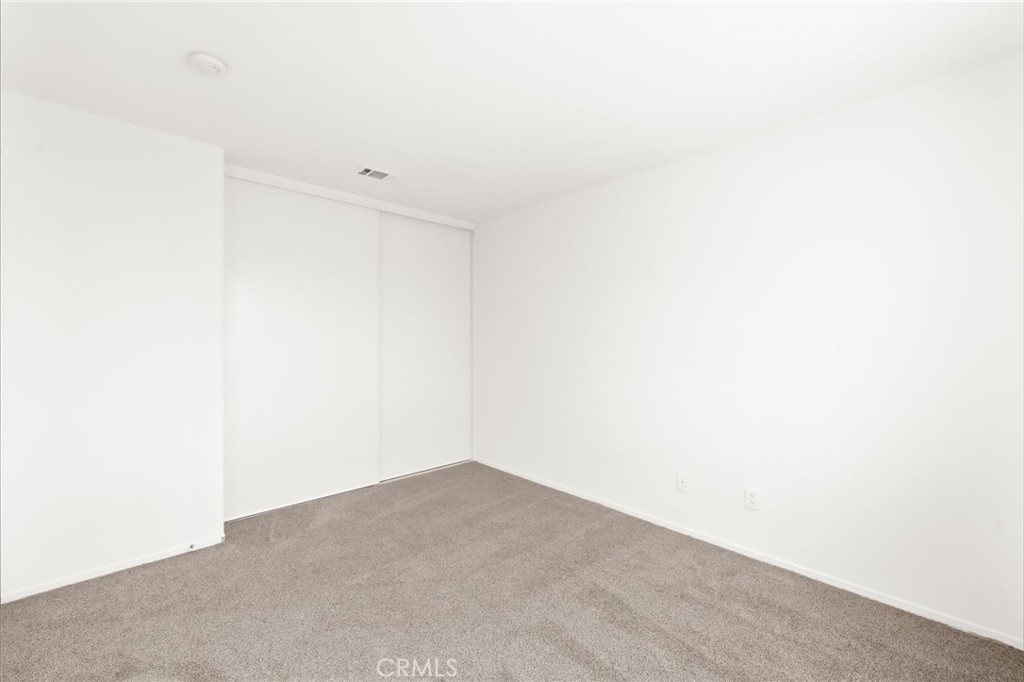 28570 Sand Island Way