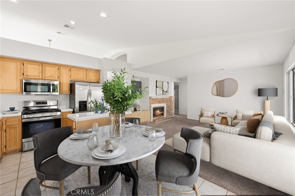 28570 Sand Island Way