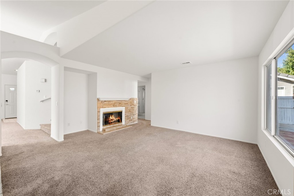 28570 Sand Island Way