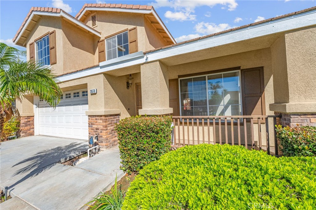 28570 Sand Island Way