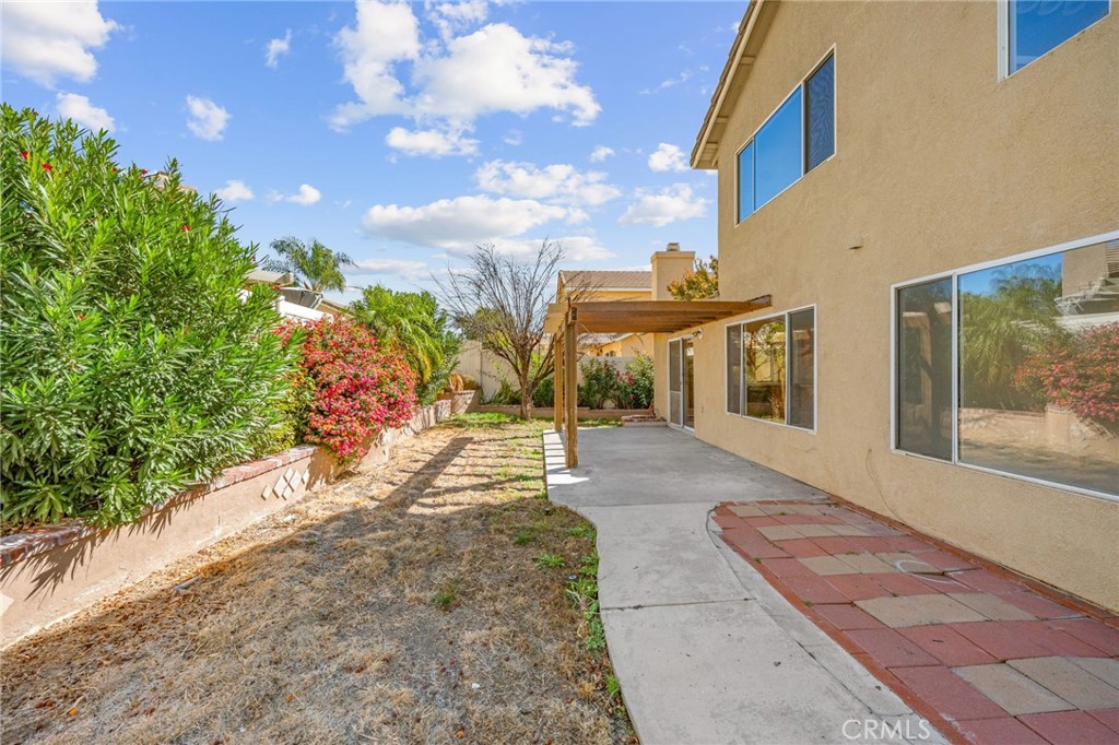 28570 Sand Island Way