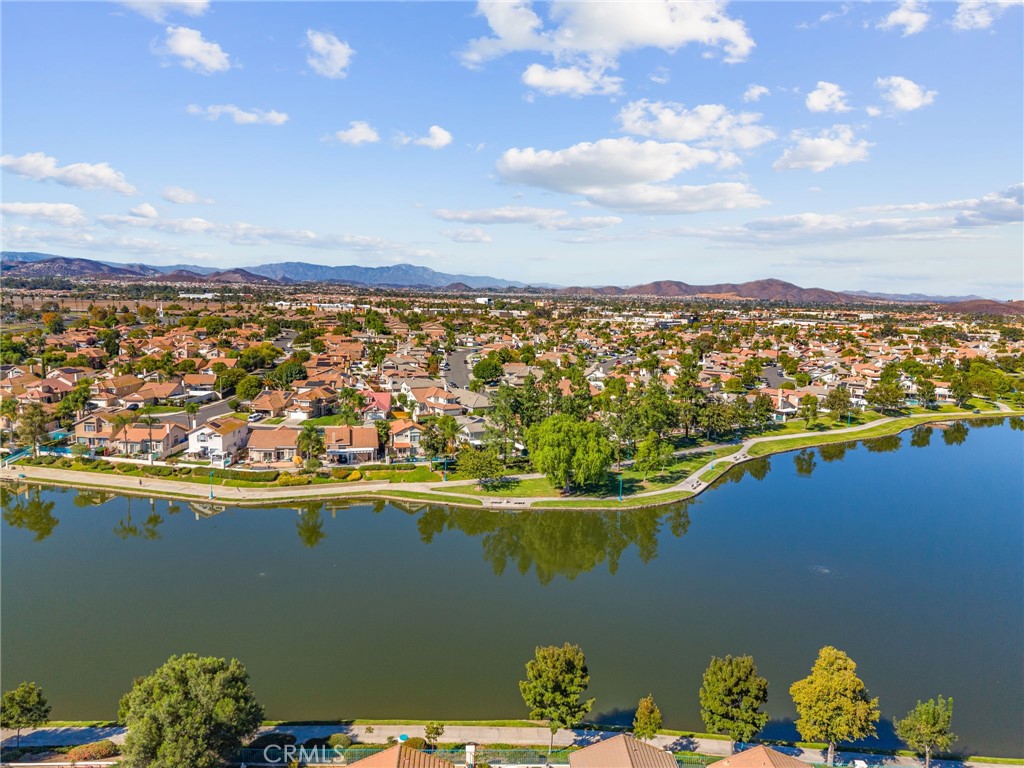 28570 Sand Island Way