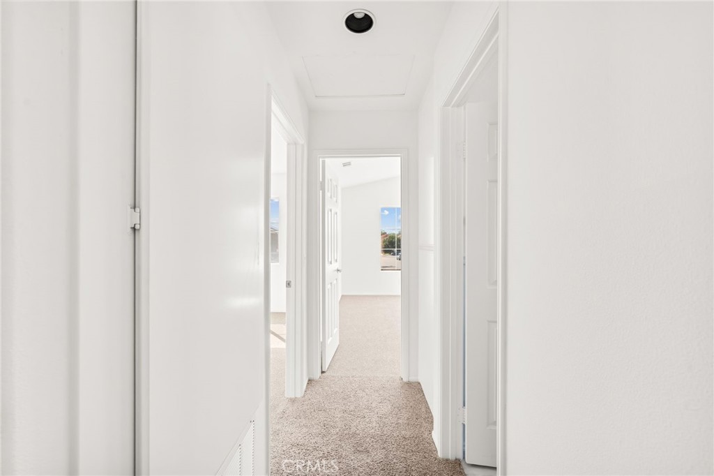 28570 Sand Island Way