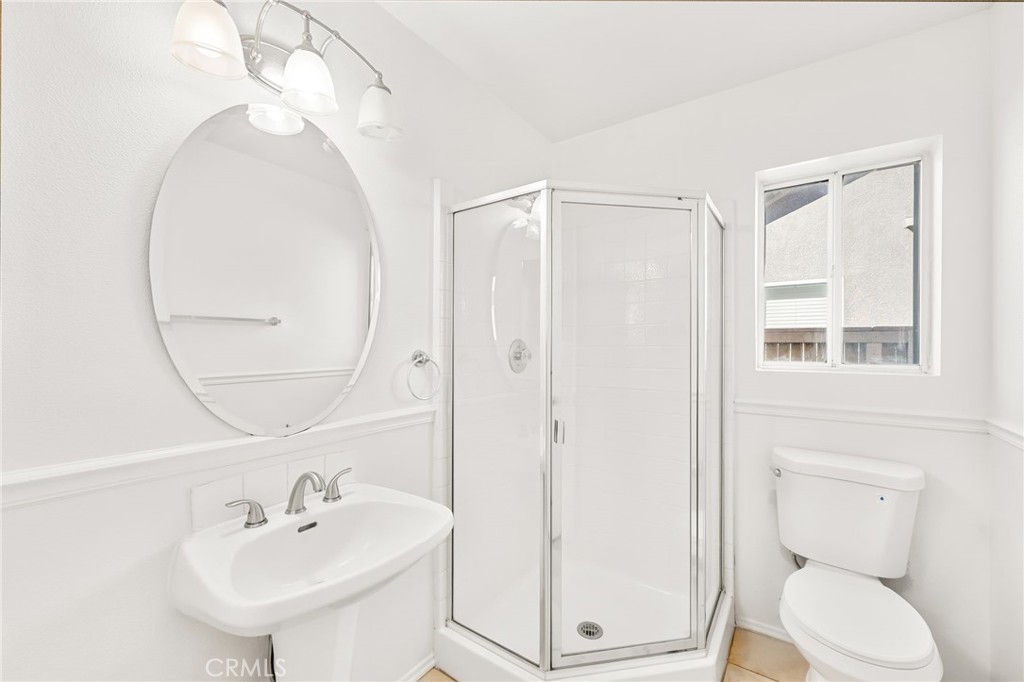 28570 Sand Island Way