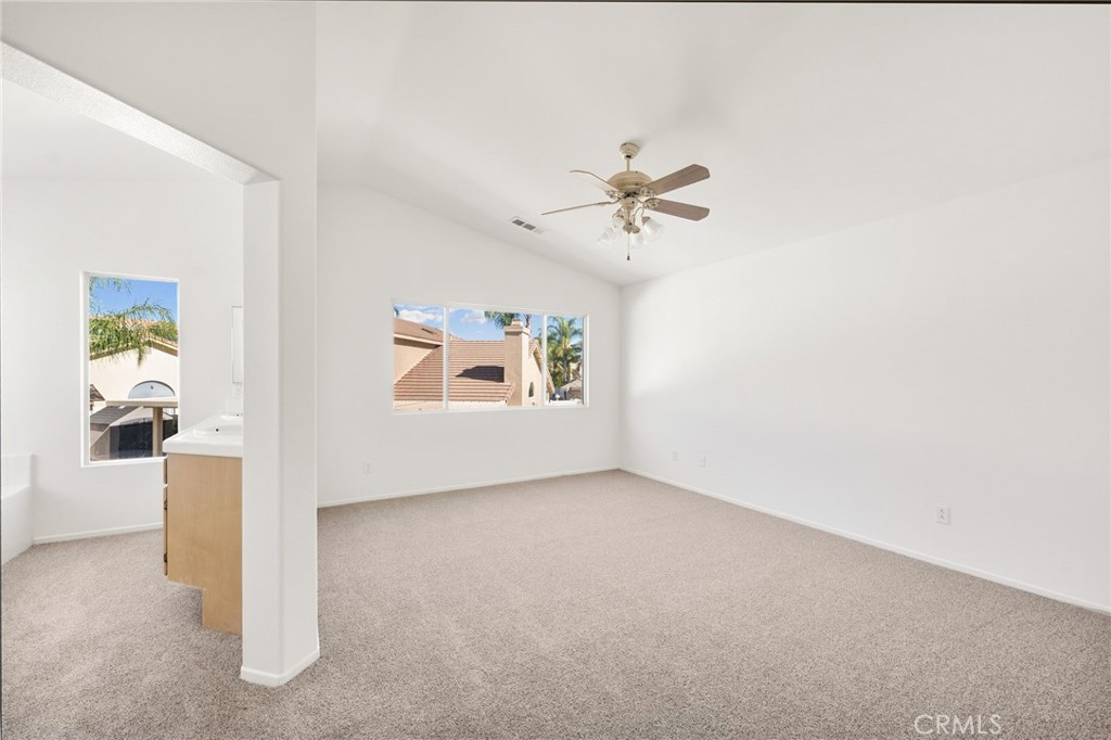 28570 Sand Island Way