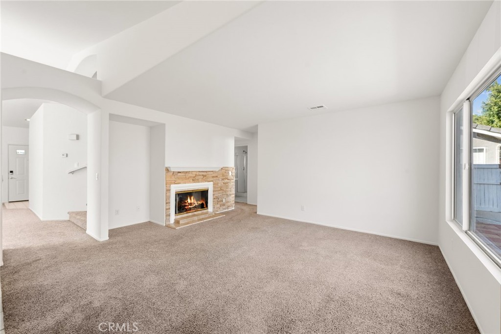 28570 Sand Island Way