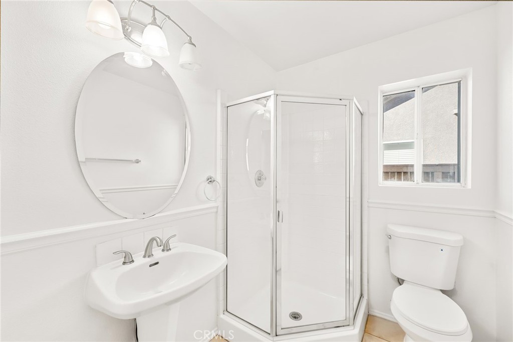 28570 Sand Island Way