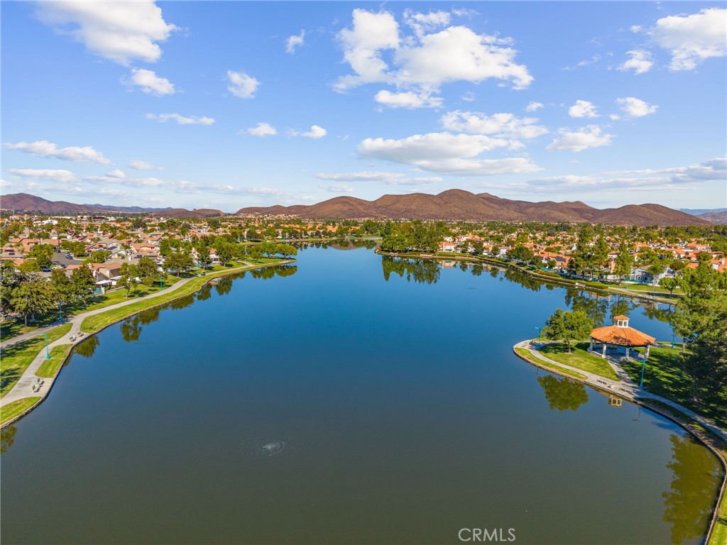 28570 Sand Island Way