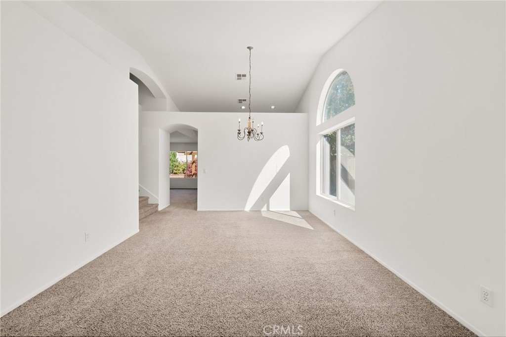 28570 Sand Island Way