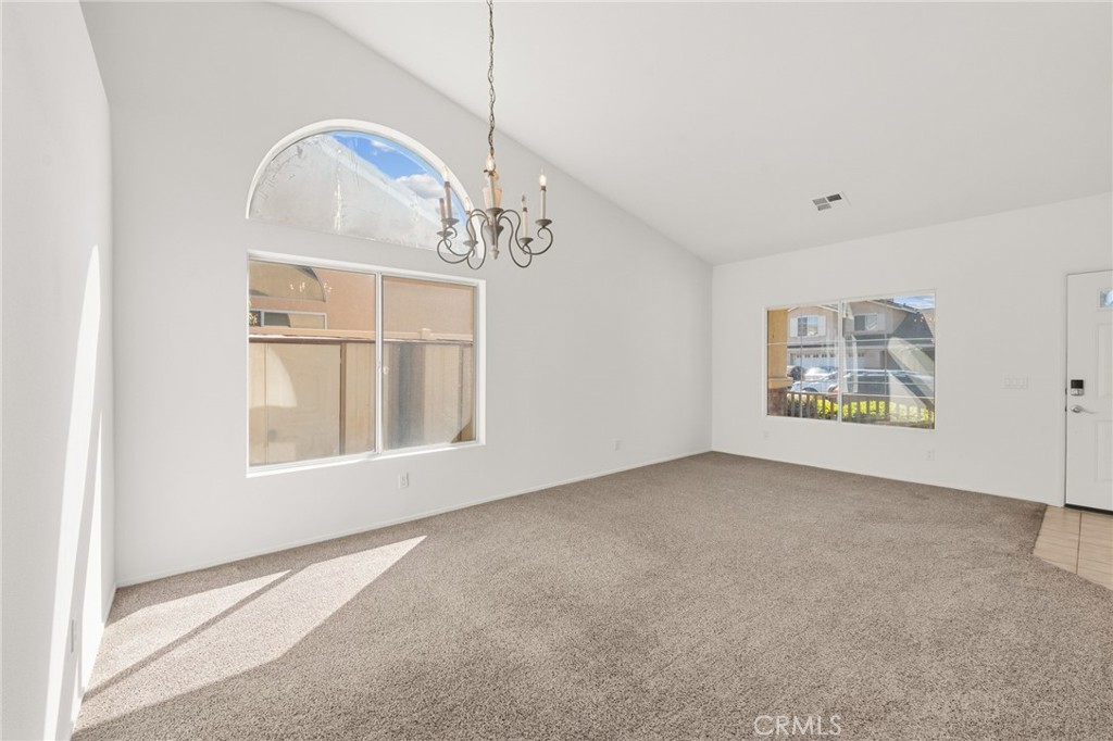 28570 Sand Island Way