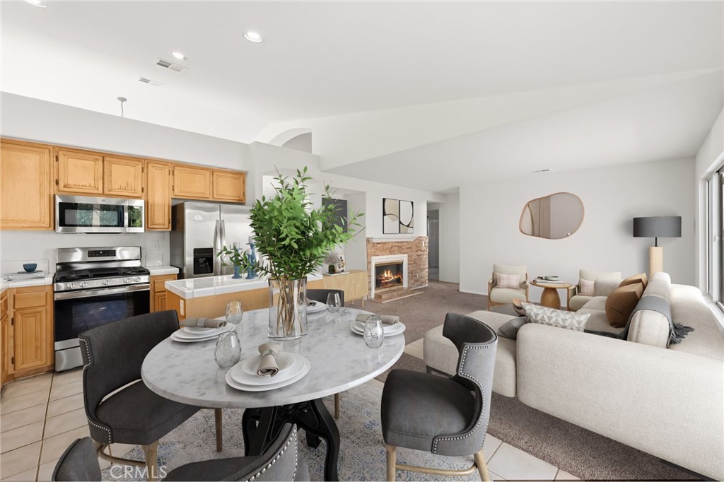 28570 Sand Island Way