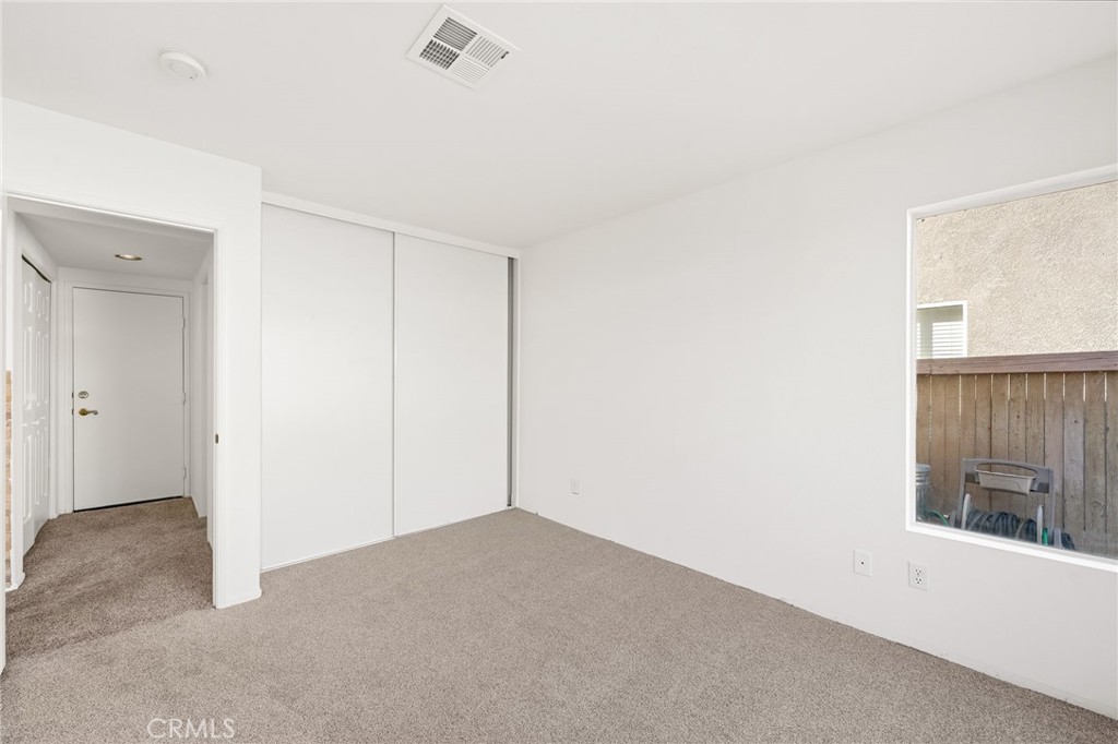 28570 Sand Island Way