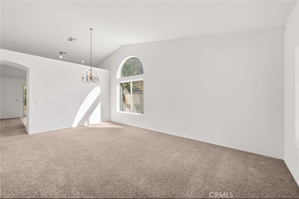 28570 Sand Island Way