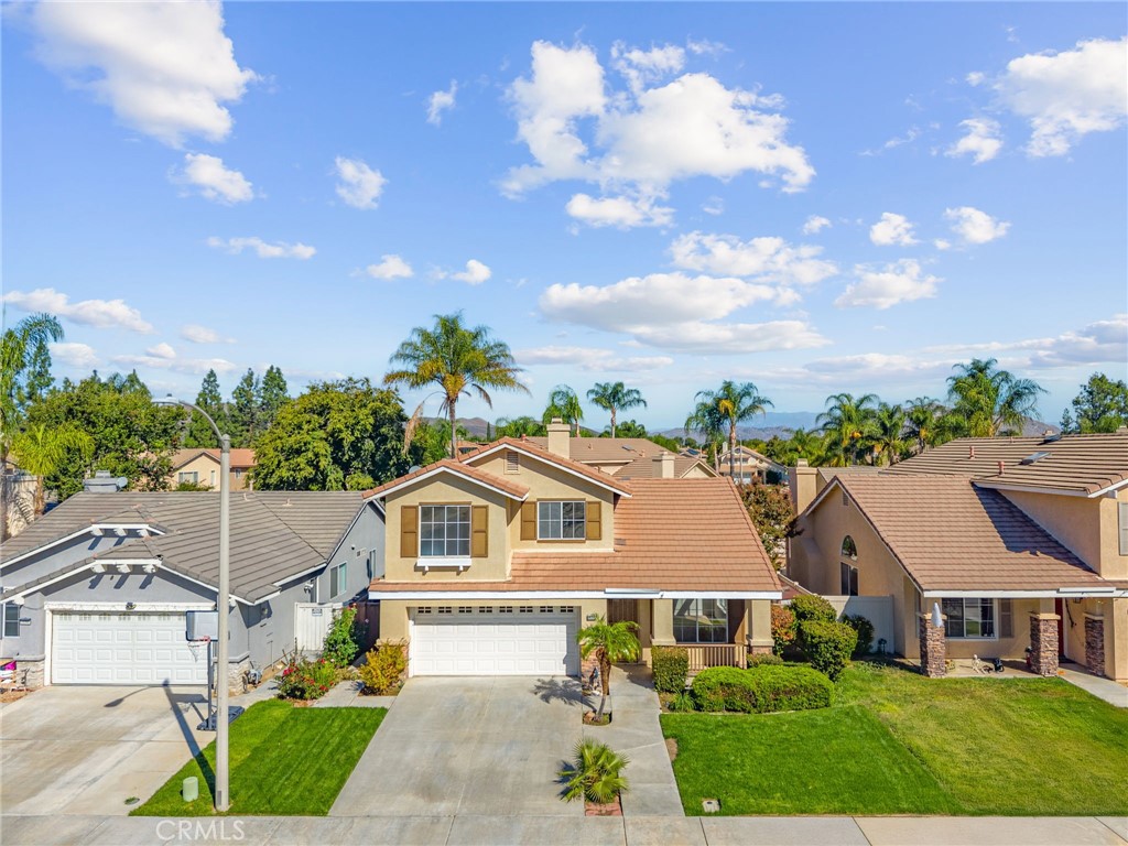 28570 Sand Island Way