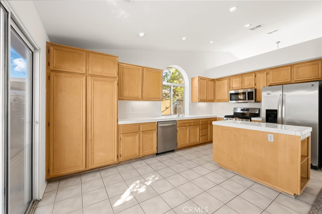 28570 Sand Island Way