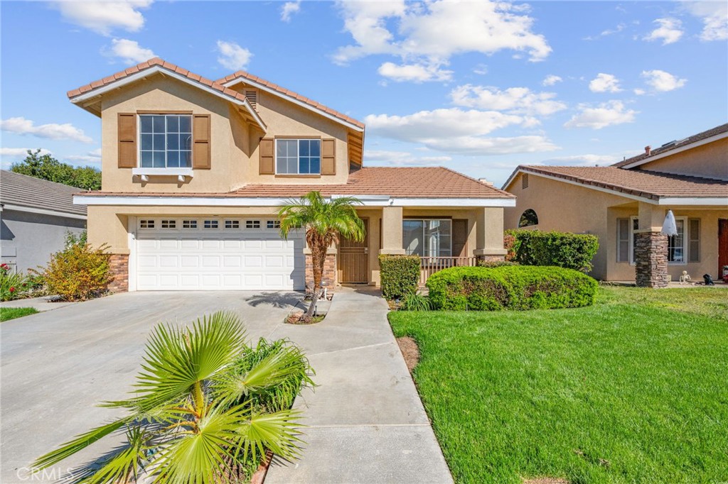 28570 Sand Island Way