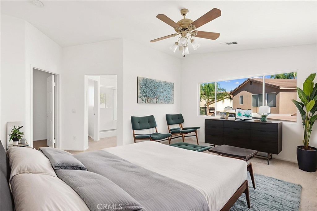 28570 Sand Island Way