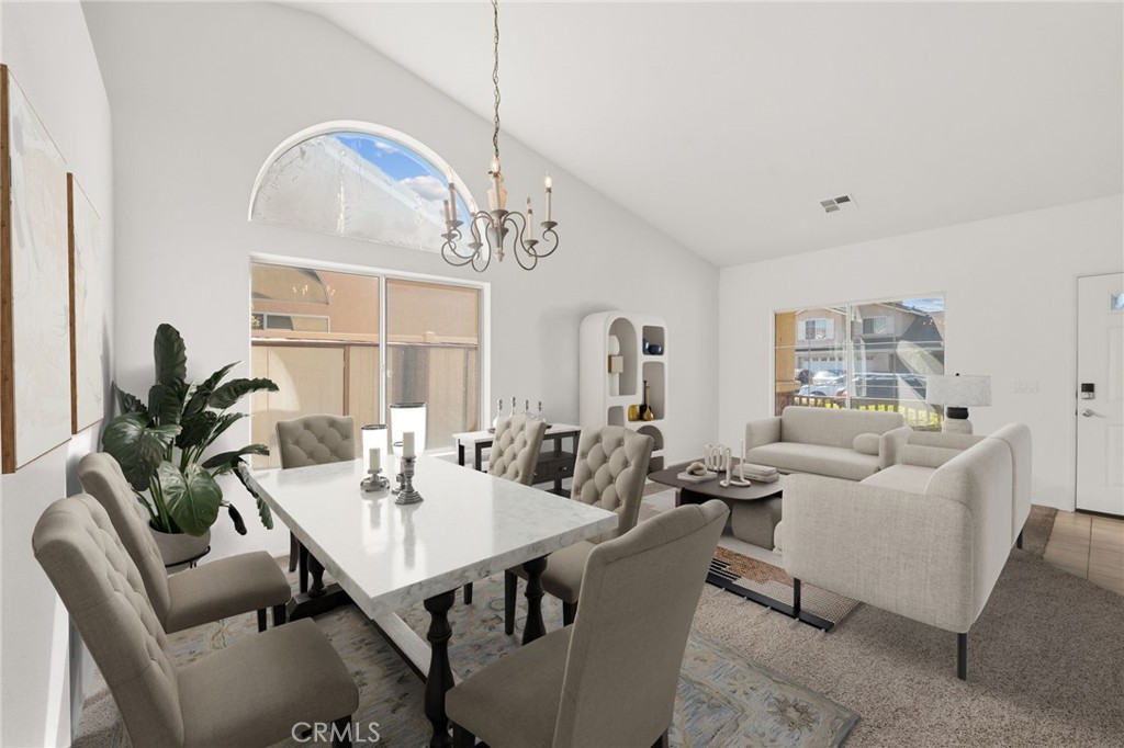 28570 Sand Island Way